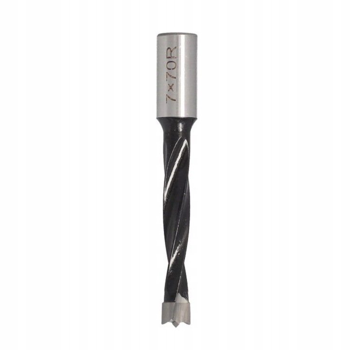 Burghiu, Ita Tools, X-treme HM/dreapta, D7/I35/L70/S10 mm