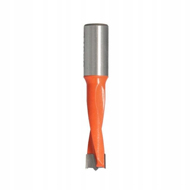 Burghiu pentru dibluri, Ita Tools, standard HM/stanga, D8/I27/L57/S10 mm