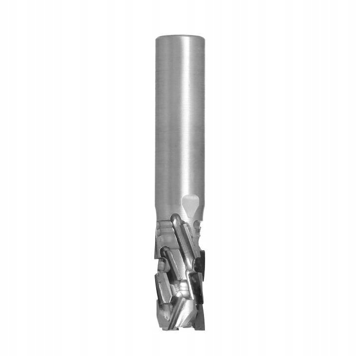 Freza diamantata ITA TOOLS Z3+3 D12 I24 S12 - eMAG.ro