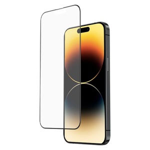 Защитни фолиа за мобилни телефони