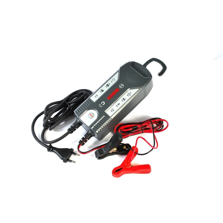 Incarcator baterie BOSCH 0 189 999 030