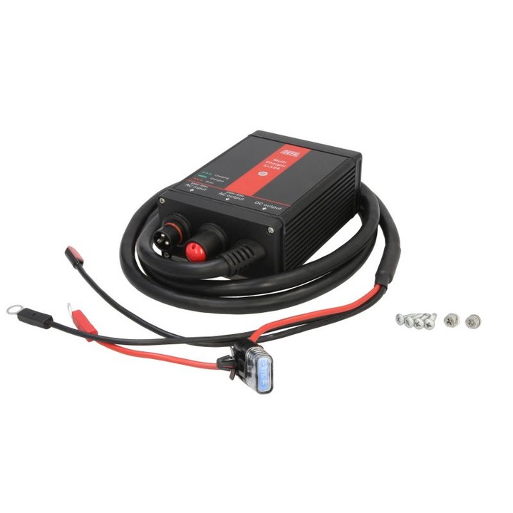 Incarcator baterie DEFA DEFA705200