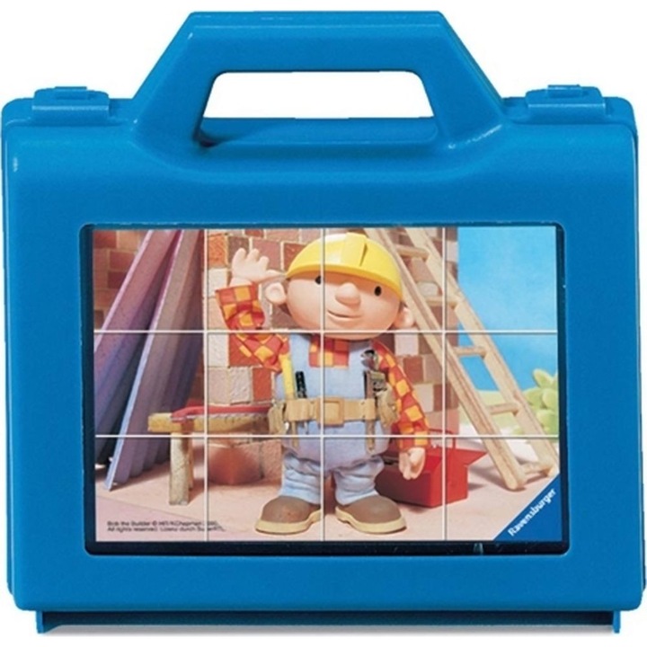 Figurák és póló szett, Funko, Műanyag, Többszínű