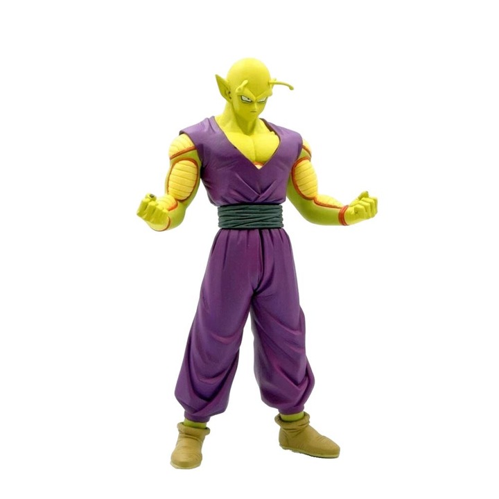 Dragon Ball Super Super Hero Dxf Piccolo [FIGURKA]