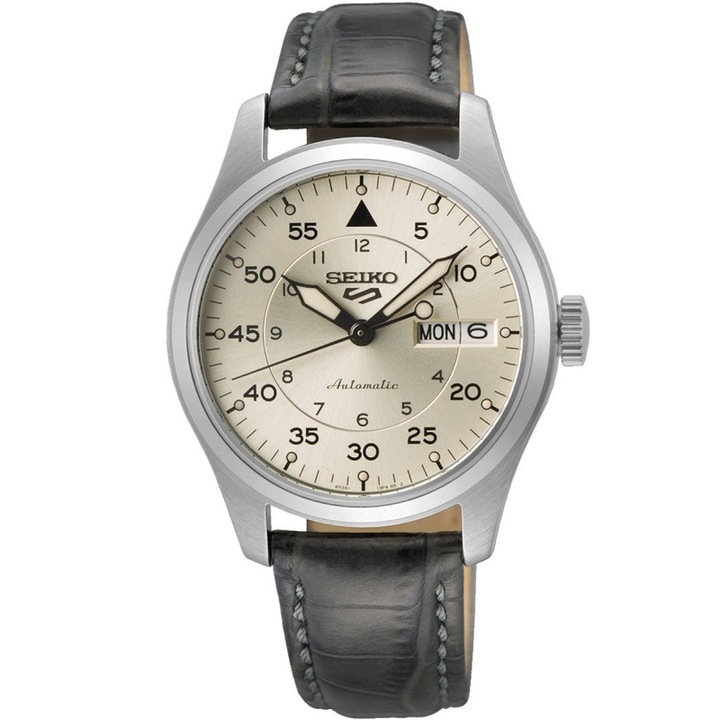 Seiko 5 SRPJ87K1 Automatic