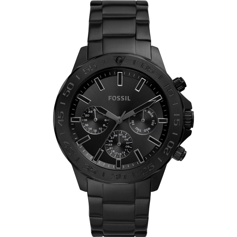 Fossil bq2322 best sale