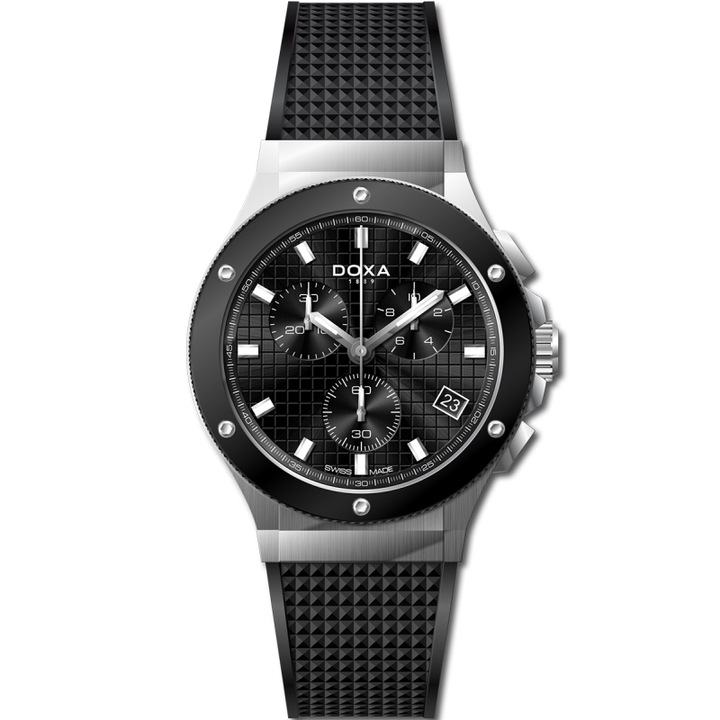 Doxa 166.10.101.20