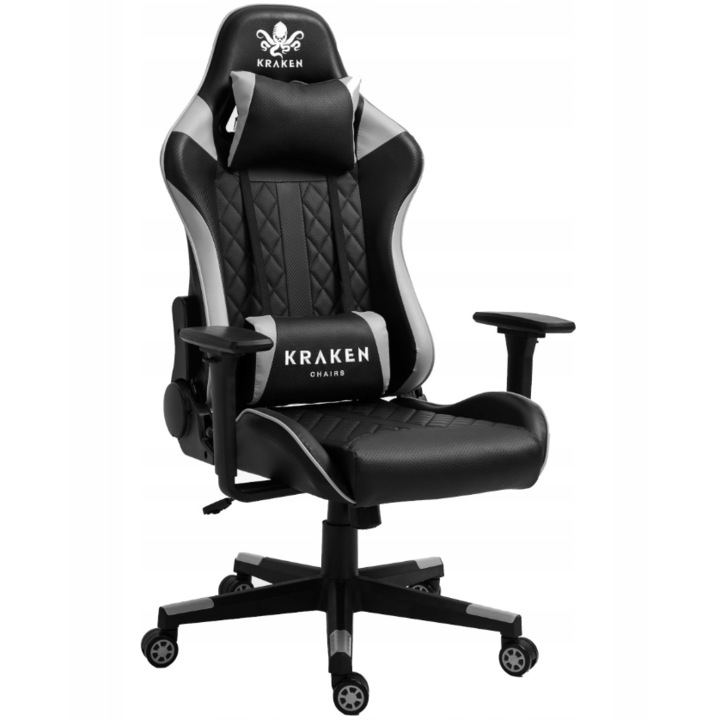 Gaming online chair emag