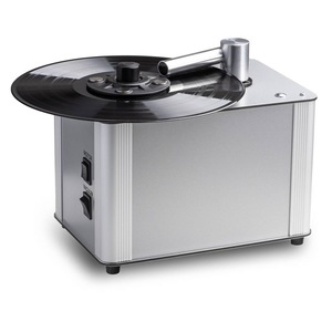 Audio Hi-Fi tartozékok