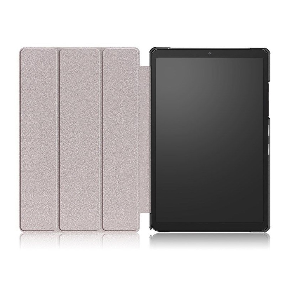 Husă tableta, Graffistore, Pentru Honor Pad X9 (11.5 coli), albastră
