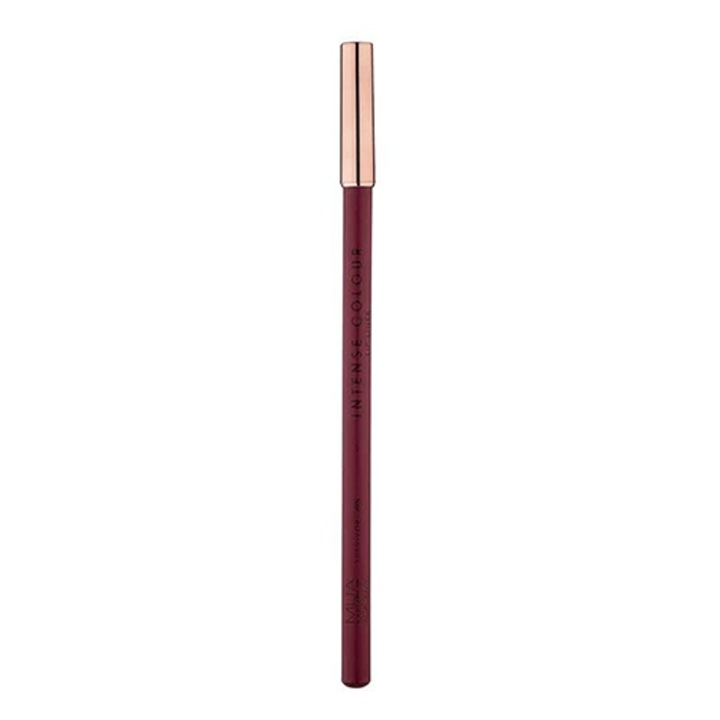 Creion de buze Mua Intense Color - Survivor