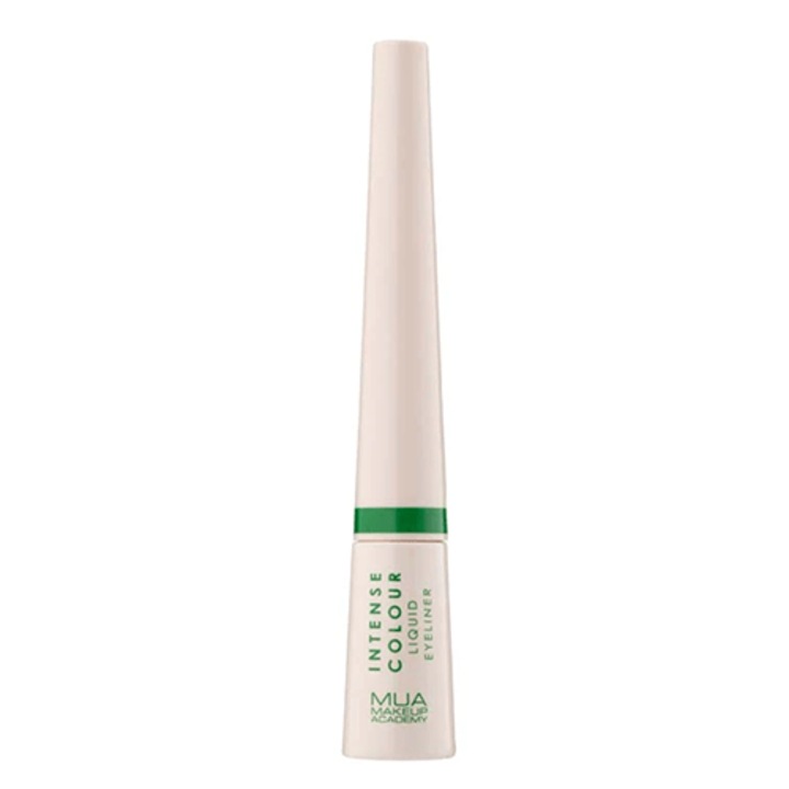 Creion de ochi lichid Mua Intense Color Amazonia