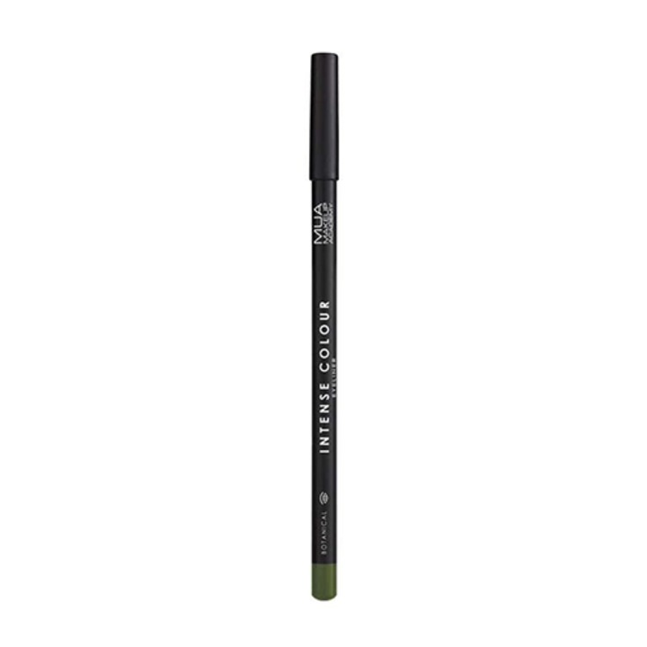 Creion de ochi Mua Intense Color Botanical