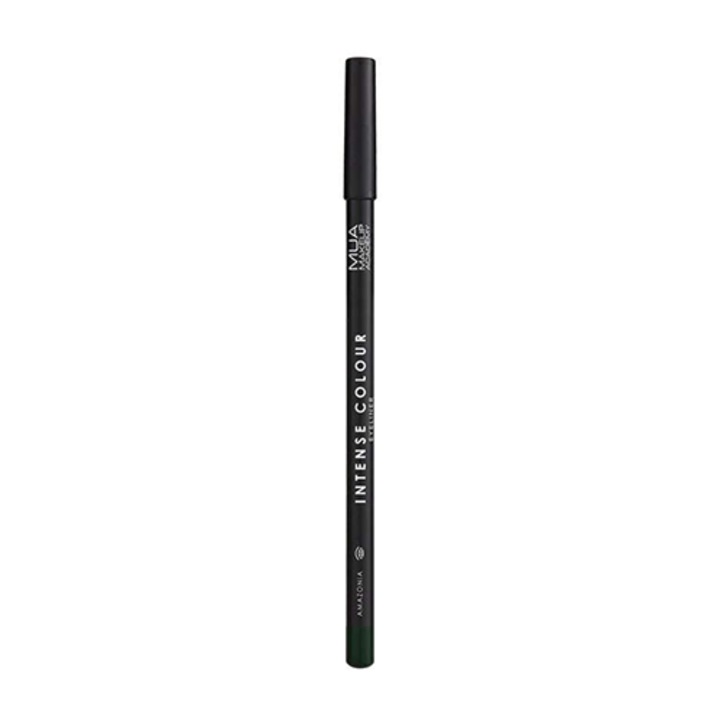 Creion de ochi Mua Intense Color Amazonia