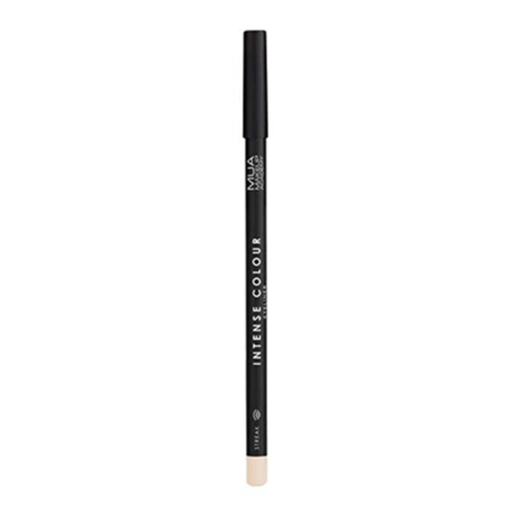 Creion de ochi Mua Intense Color, Nude