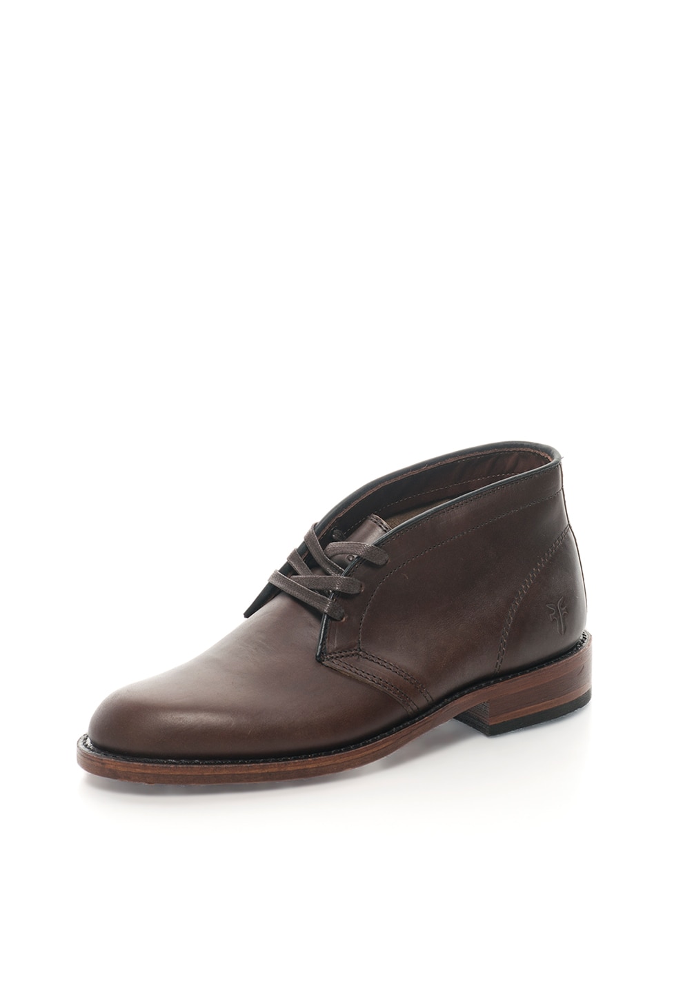 Frye walter hot sale chukka