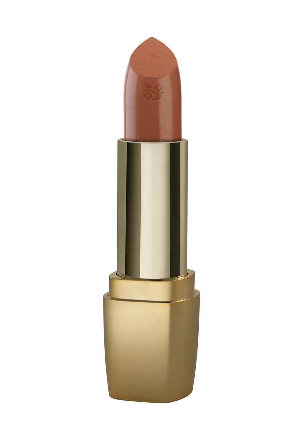 Ruj Deborah Milano Red Lipstick 02 Apricot Twin-Set, 4.4 g