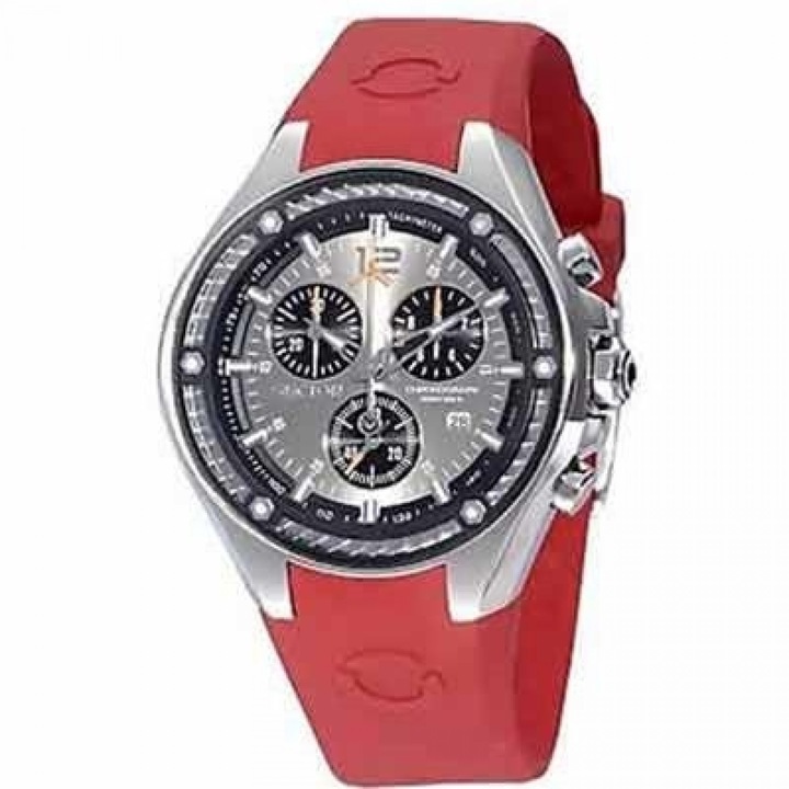 Sector Férfi Karóra Collection 550 3251993245