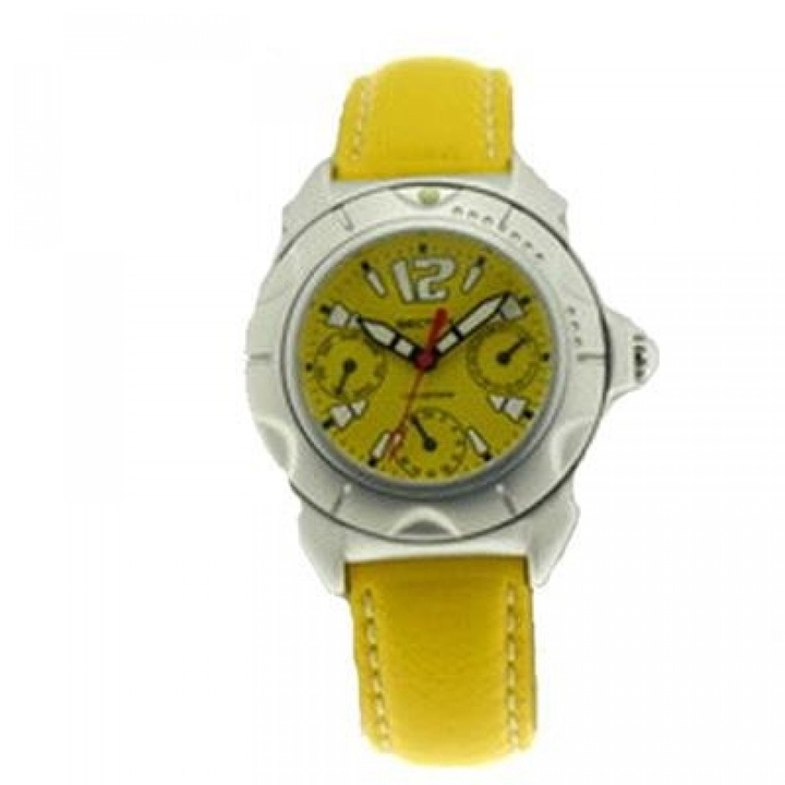 Sector Karóra No Limits 3251152075