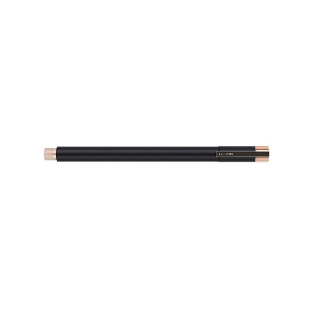 Penna Digitale HUION Scribo PW320 – Compatibile Con Huion Note E PenTech 3.0, Leggera 14g