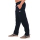 Product option