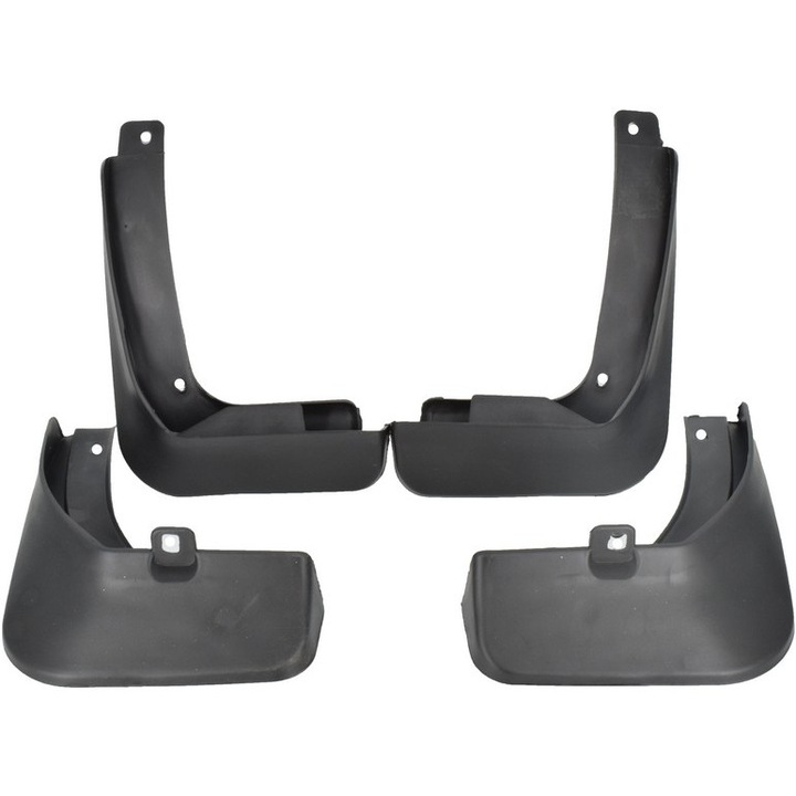 Калници, посветени на Skoda RAPID седан 2013-> Код: MUD1063 CH-1