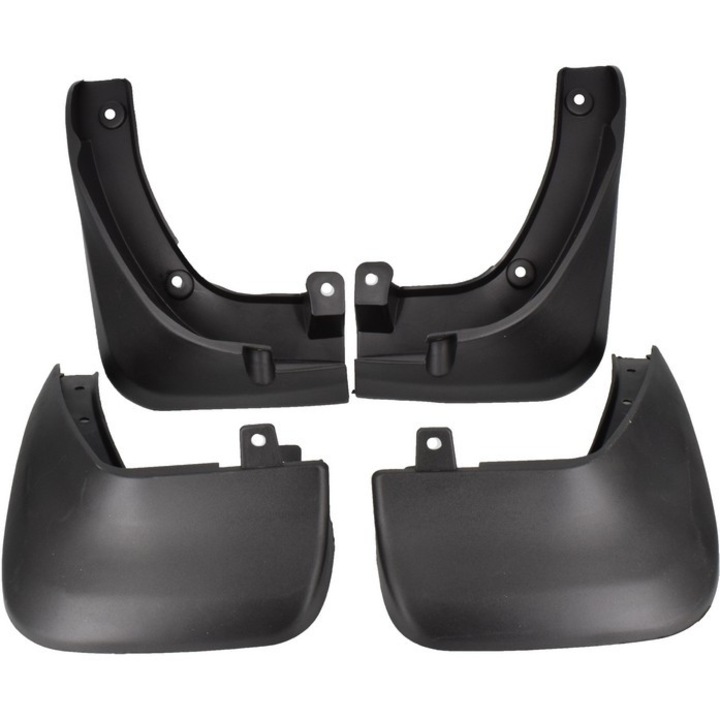 Калници, специално за Kia SPORTAGE 2013-> Код: MUD1013 CH-1