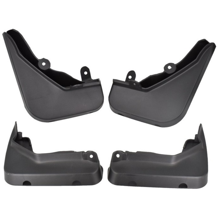 Калници, предназначени за Mercedes E-Class W212 седан W212 / T-modell S212 2009-2013 Код: MUD1105 CH-2