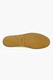 Levi's, Tenisi low-cut de panza, Galben pal, 42