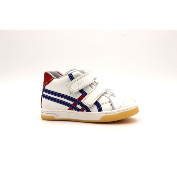 Pantofi sport copii, TRIP SKY 3A877, Lui Shoes