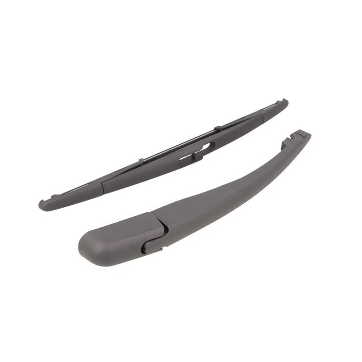 Чистачка задна 350мм с рамо за Citroen C3 I след 02.2002г