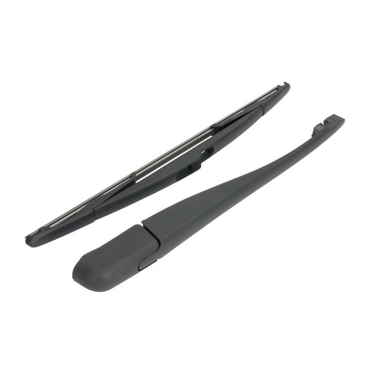 Чистачка задна 350мм с рамо за Пежо 206 08.1998-12.2012г