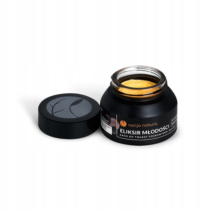 Arckrém, Opcja Natura, Q10