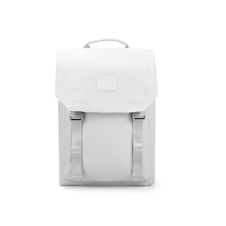 Унисекс раница Delis, Sonnet GT2502, сива