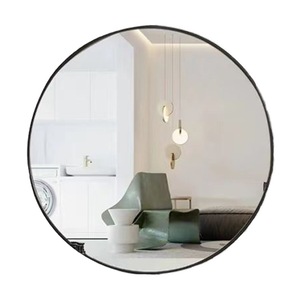 Oglinzi si mobilier baie