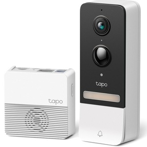 Sonerii electrice