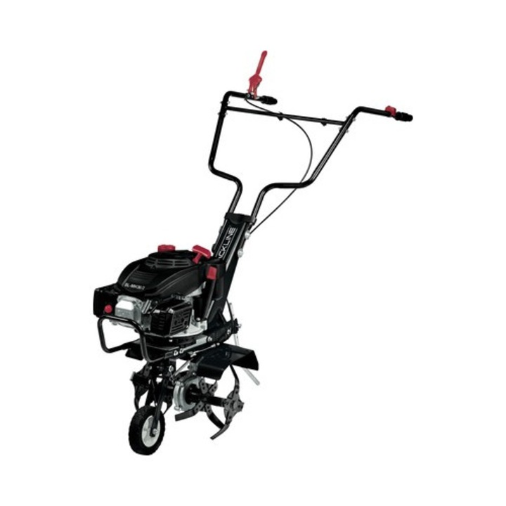 Motosapa Blackline Bl - Mh 36/2, 1 Viteza, 1, 50 Kw