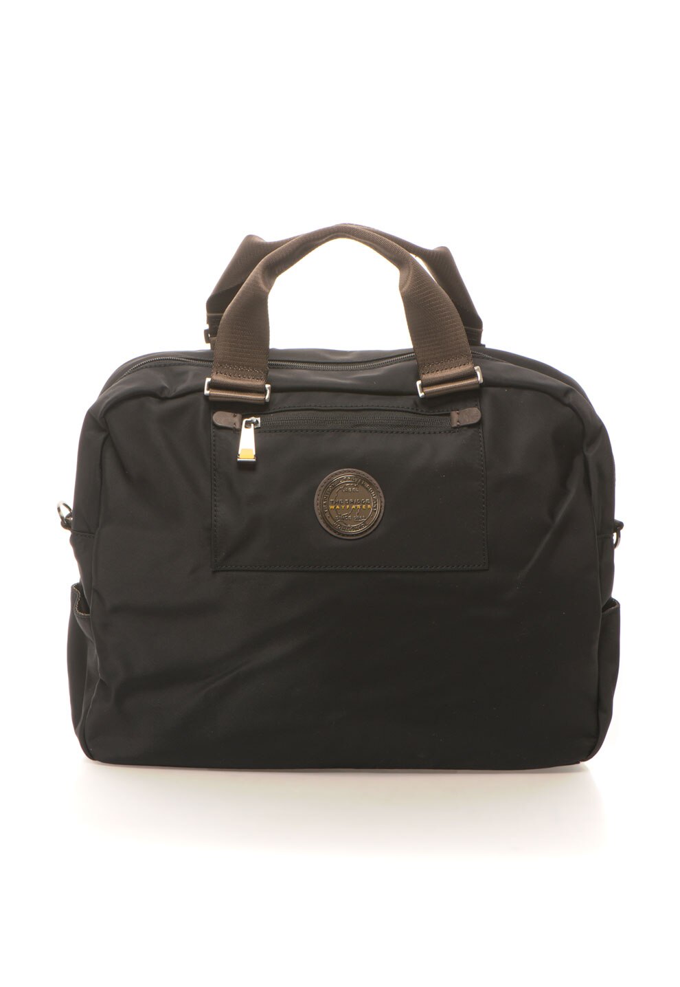 Guida ai Beauty Case da Viaggio per Donne alla Moda - Condominio System