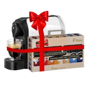 Espressoare