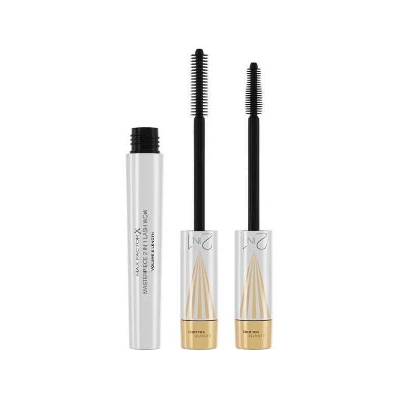 Set trio Lancome: 3X Mascara Hypnose Drama Lancôme, 3X 7ml - eMAG.ro