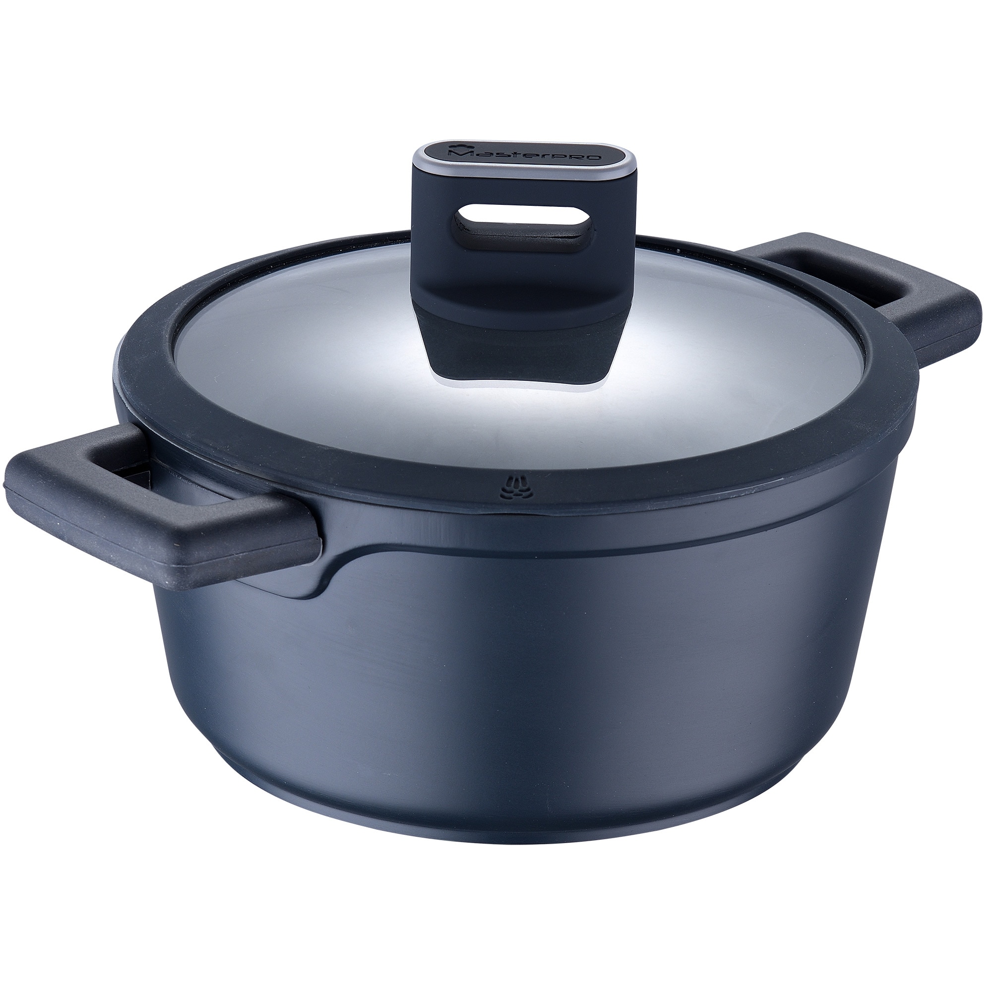 Masterpro 28cm