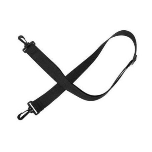 Geanta pentru laptop, Zola®, curea reglabila si detasabila, buzunar frontal, 12-14", rezistenta la zgarieturi si socuri, captuseala moale, 41.5 x 30 x 2 cm