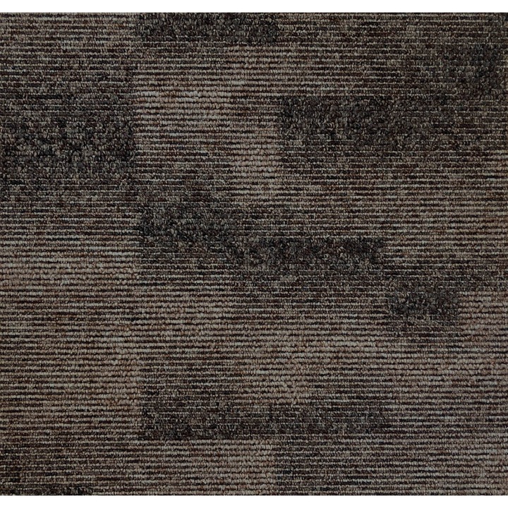 Mocheta Dale Trafic Intens, 50cm x 50cm, Santo, Maro, 92