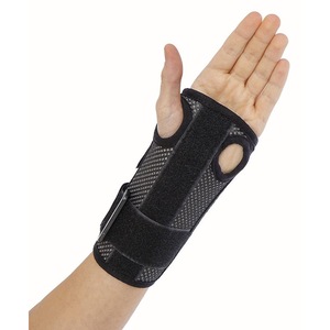 Suporturi ortopedice si orteze