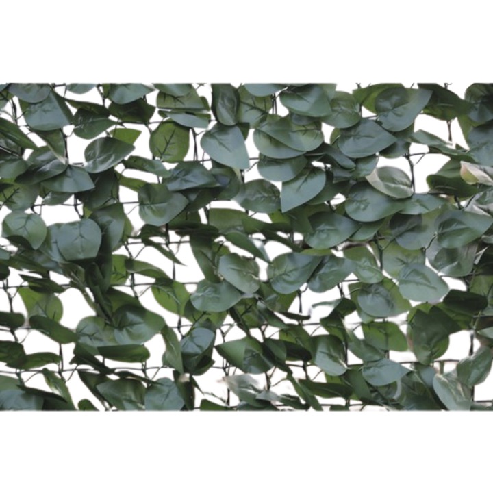 Protectie Vizuala Aspect Iedera 1x3m