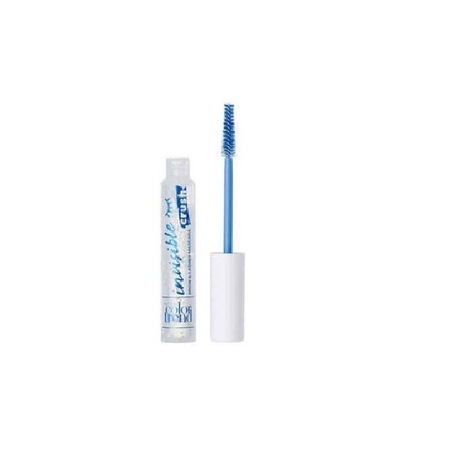 Rimel Avon, Color Trend, Pentru gene, pentru sprancene, Transparent, 8ml
