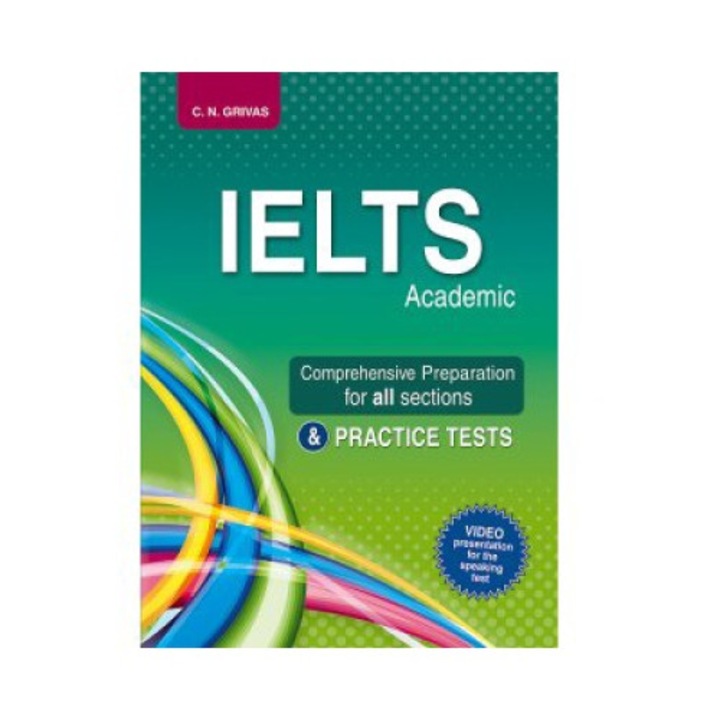 Ietls, Buzzerm Editie in engleza