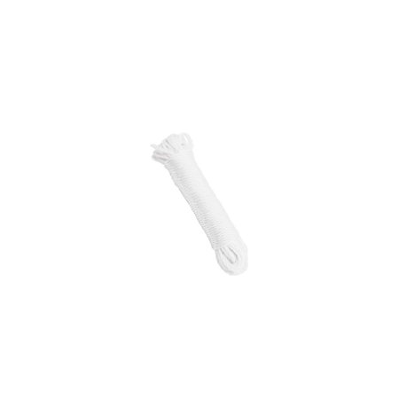 Compensato Meranti Mm 3,8 X 1220 X 2280 Melaminico (marino - Foto 12