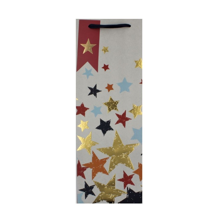 Punga bauturi Clairefontaine Scattered stars