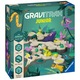 Конструктор GraviTrax Junior - My Jungle
